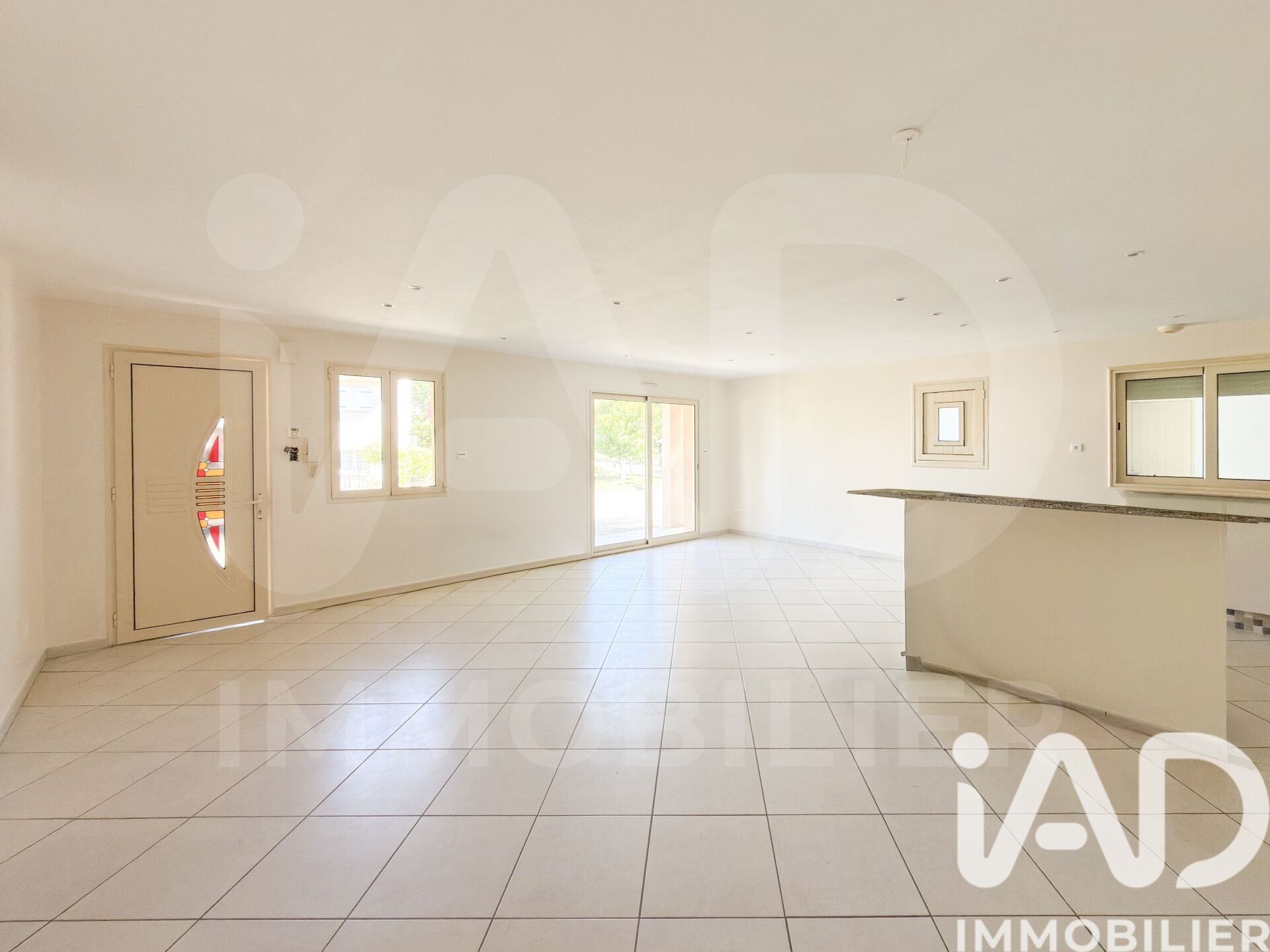 Maison à vendre, 122m², Objat