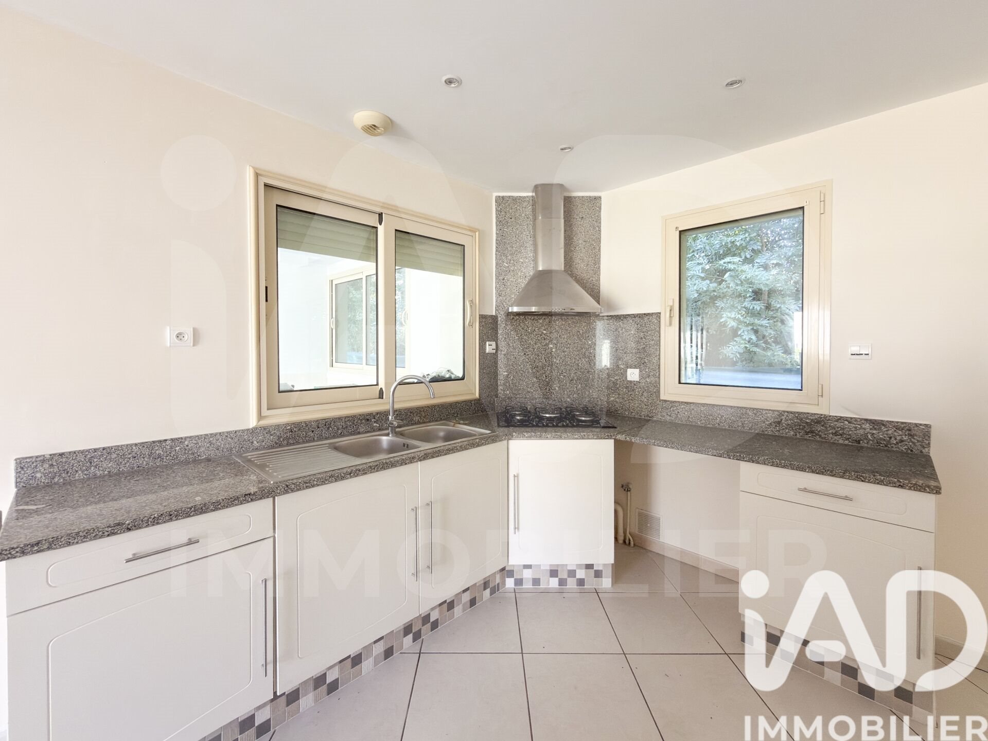 Maison à vendre, 122m², Objat