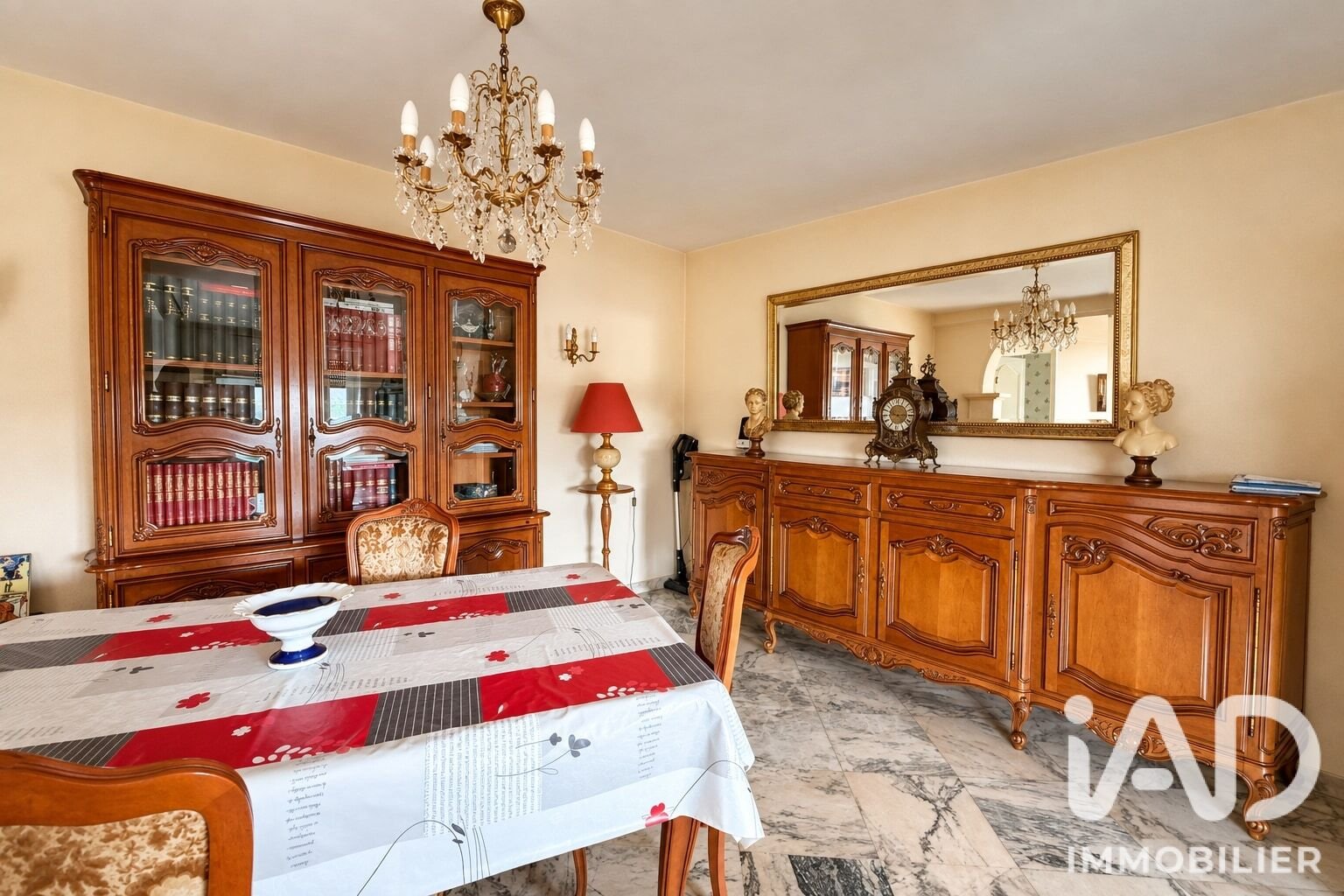 Appartement à vendre, 79m², Brive-la-Gaillarde