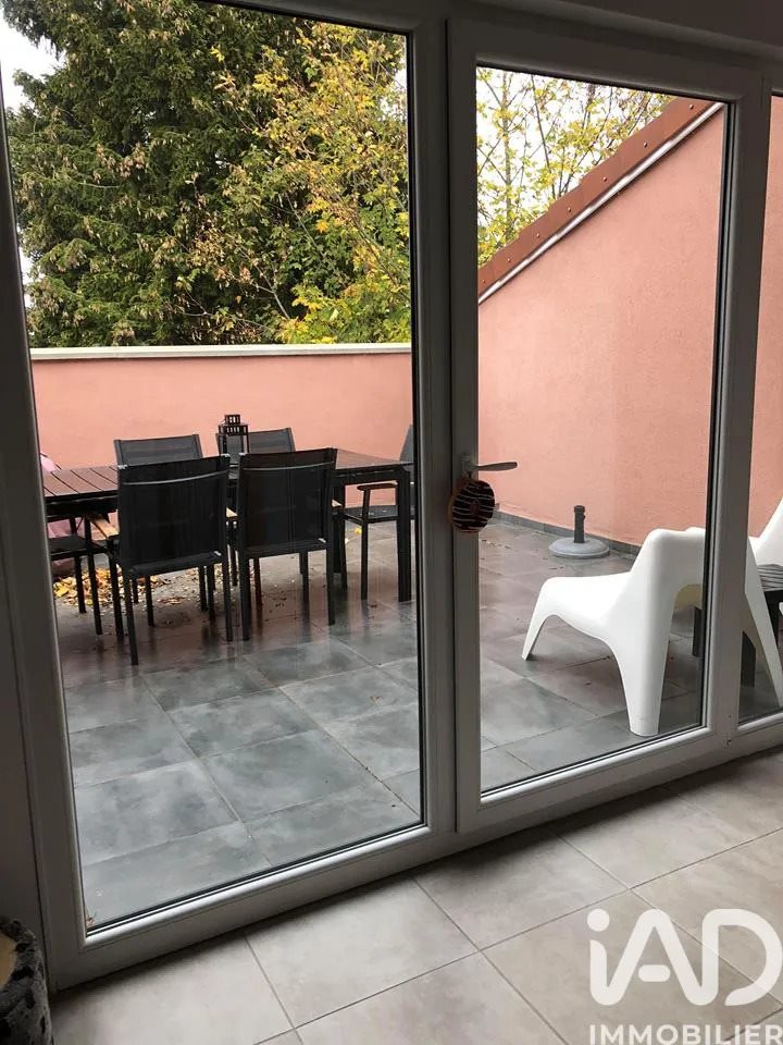 Appartement à vendre, 300m², Villers-la-Montagne