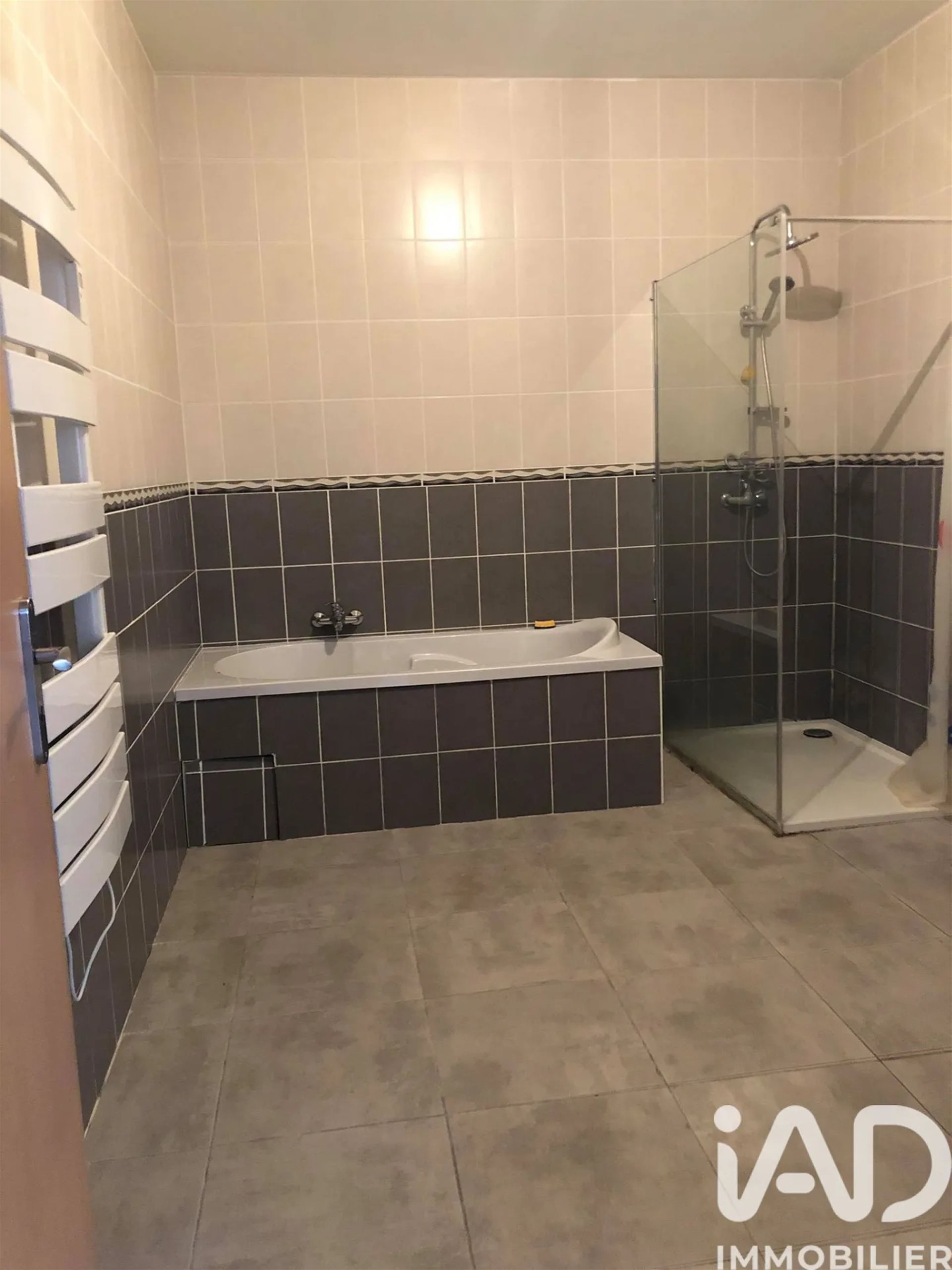 Appartement à vendre, 300m², Villers-la-Montagne
