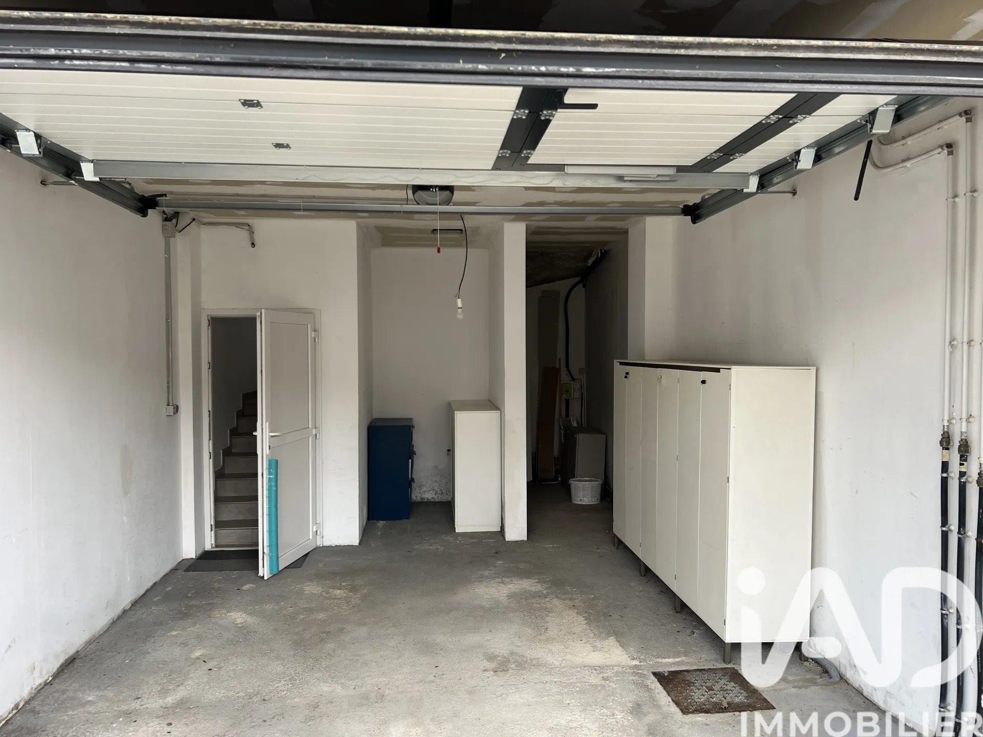 Appartement à vendre, 300m², Villers-la-Montagne