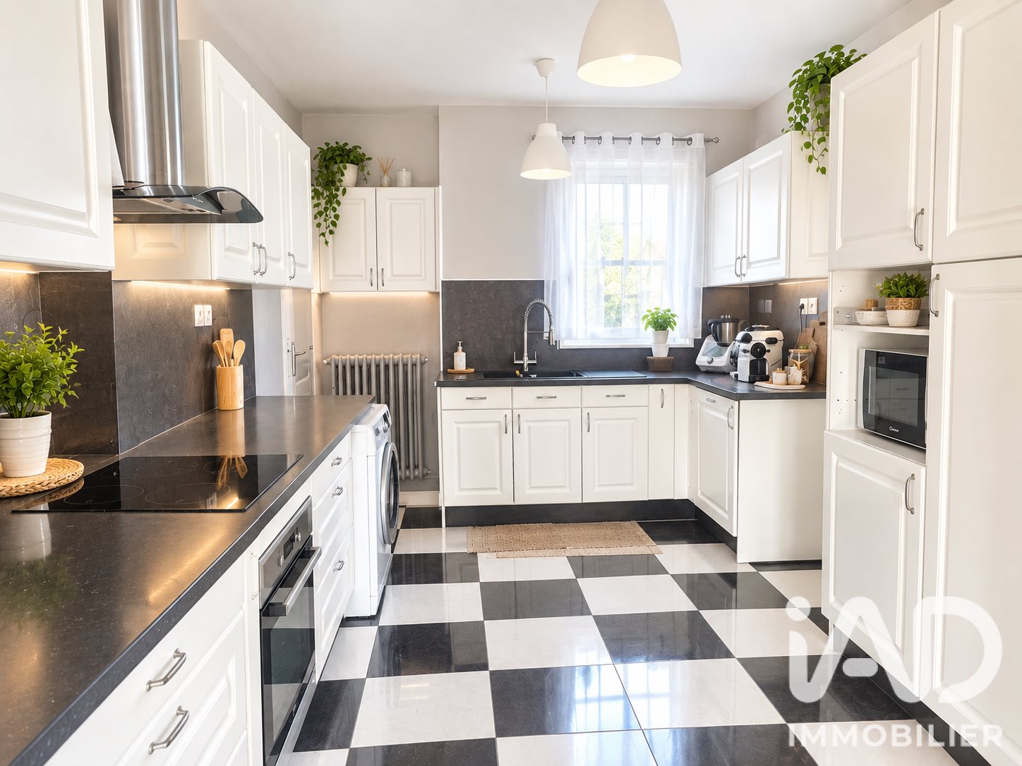 Maison à vendre, 118m², Saulnes
