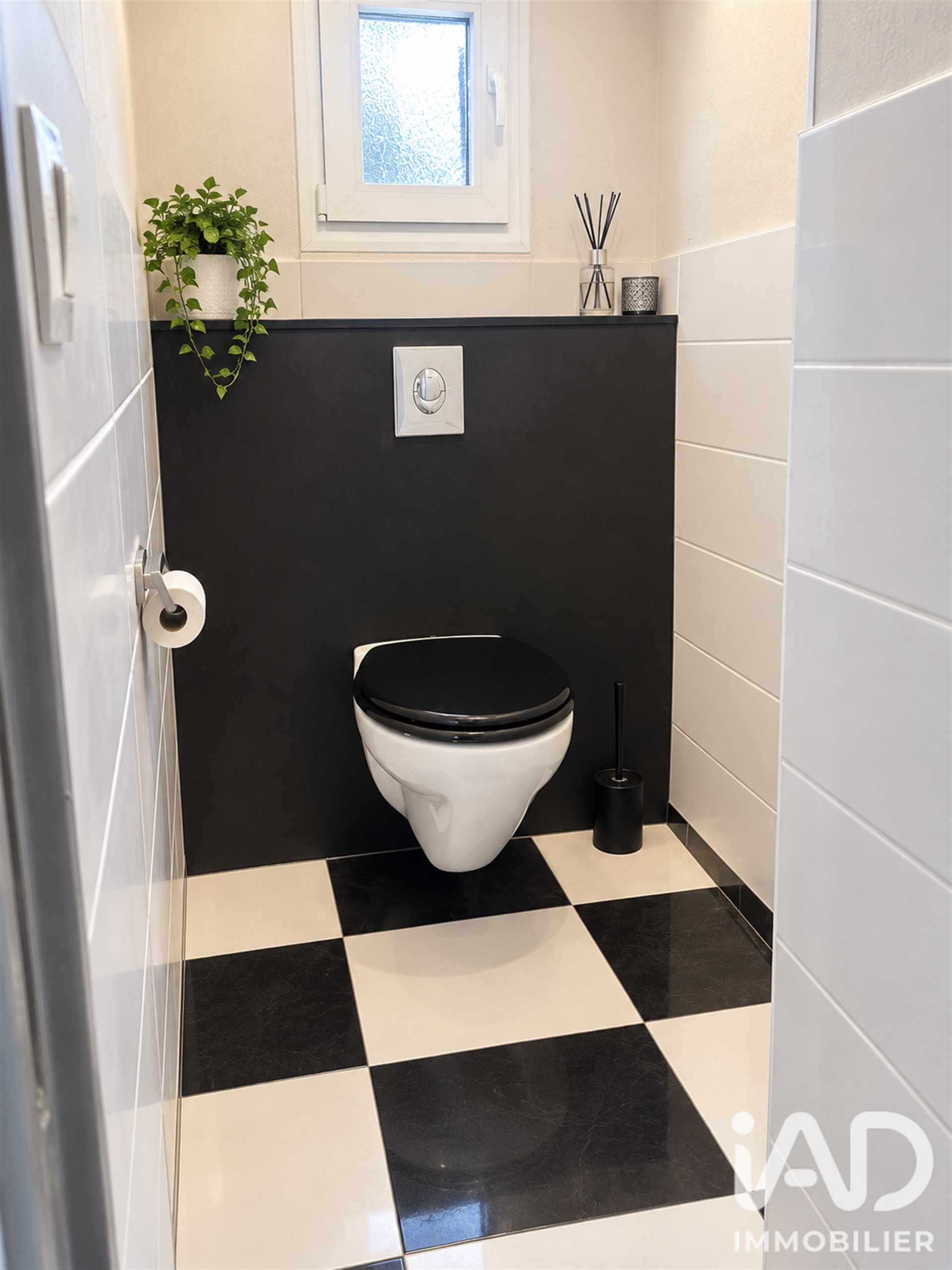Maison à vendre, 118m², Saulnes