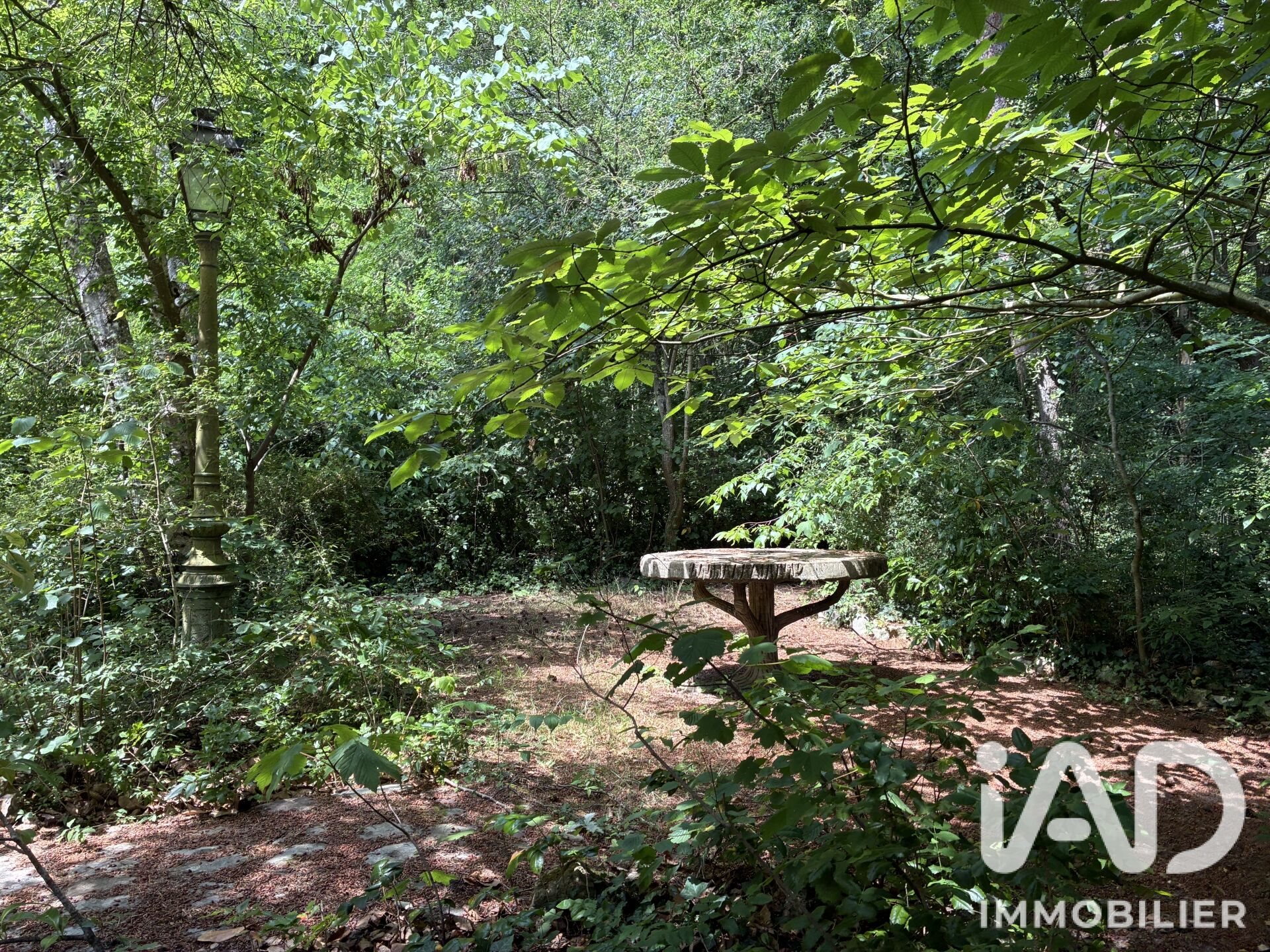 Maison à vendre, 230m², Saint-Pierre-lès-Nemours