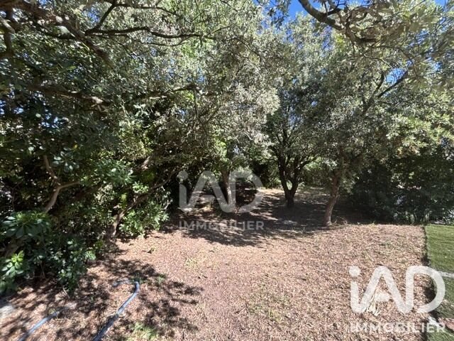 Maison à vendre, 115m², Vers-Pont-du-Gard