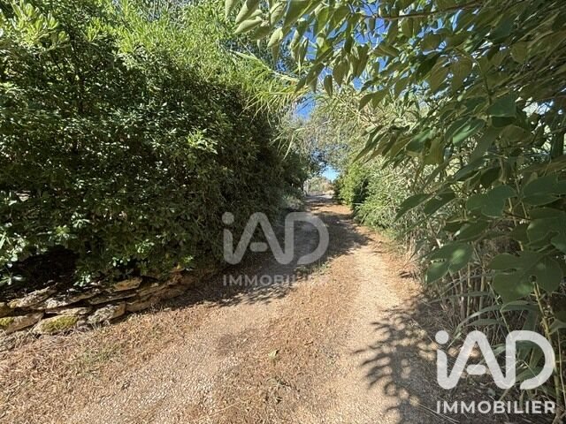 Maison à vendre, 115m², Vers-Pont-du-Gard