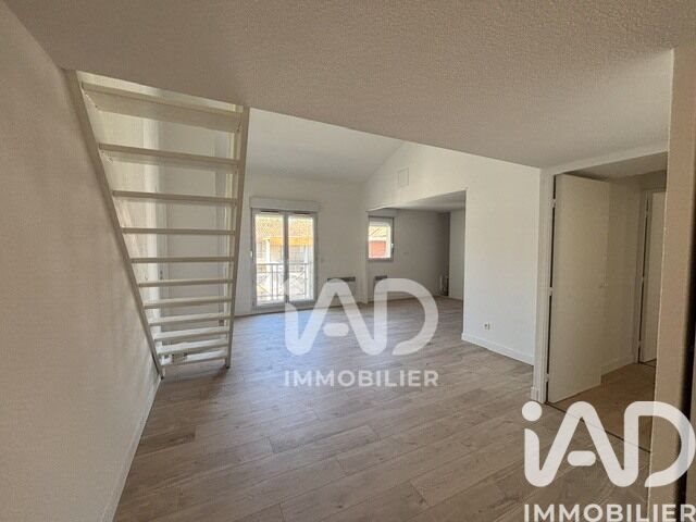 Appartement à vendre, 76m², Marguerittes