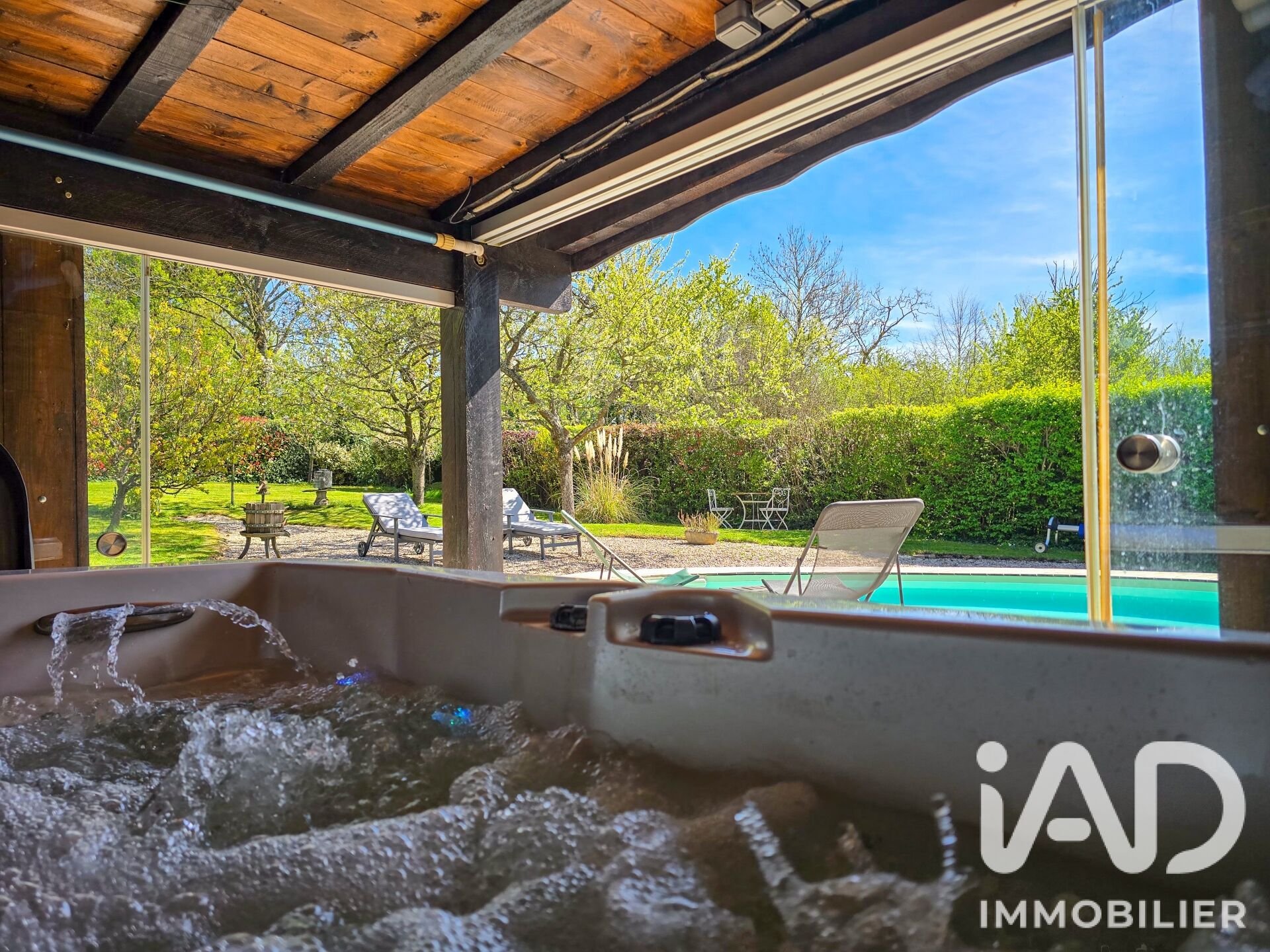 Maison à vendre, 160m², Metz