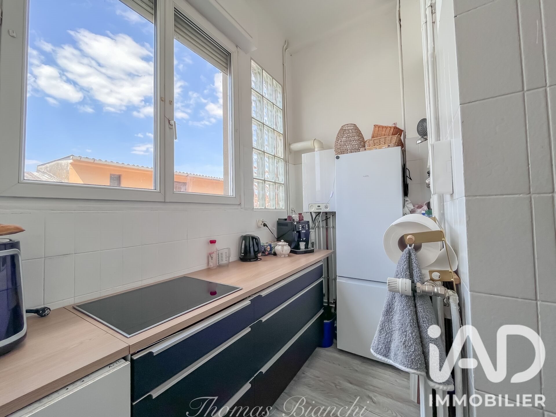 Maison à vendre, 226m², Talange
