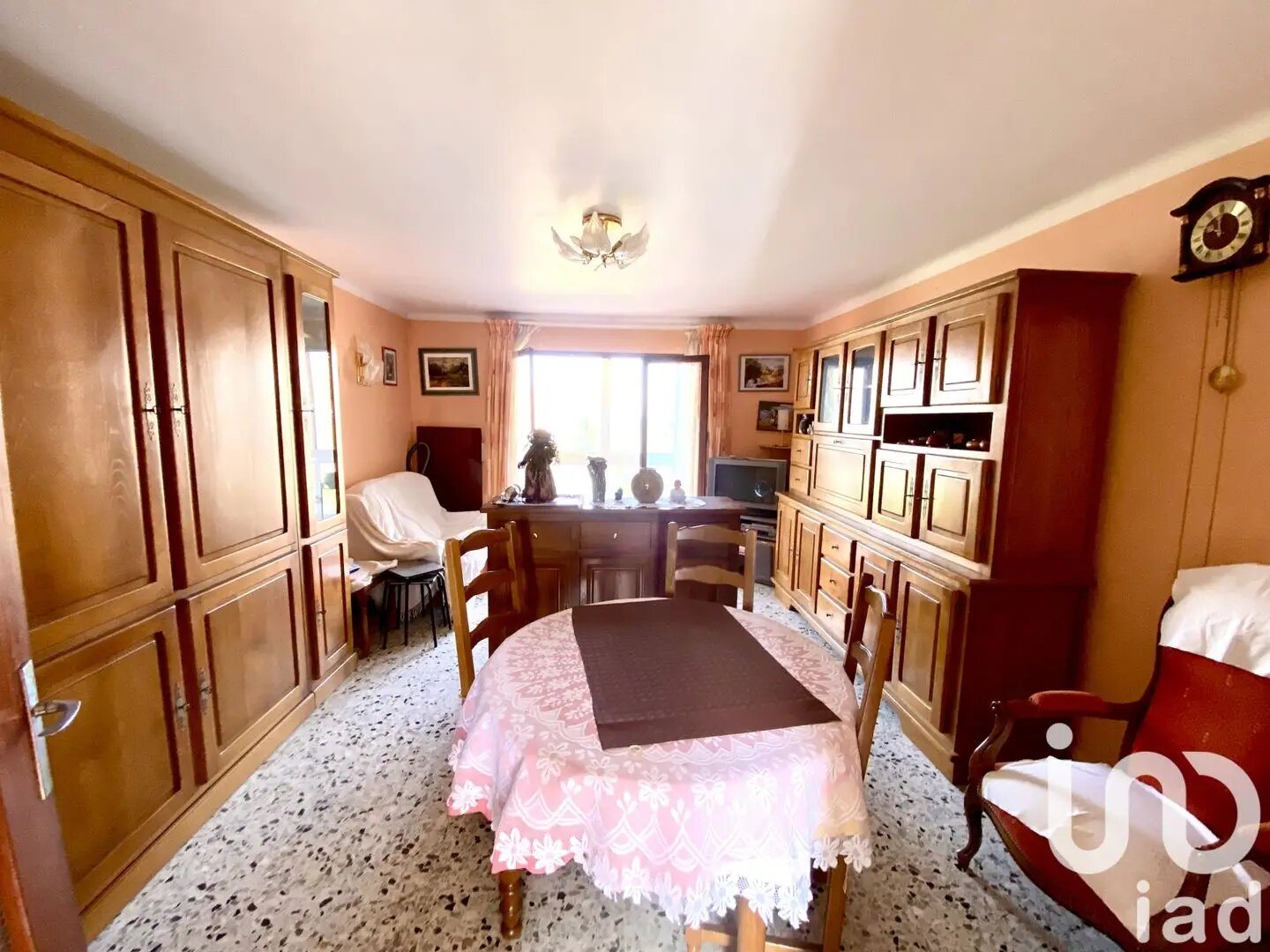 Appartement à vendre, 31m², Six-Fours-les-Plages