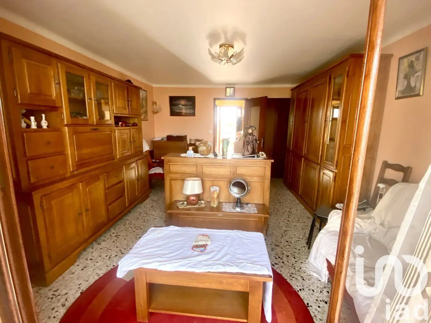 Appartement à vendre, 31m², Six-Fours-les-Plages