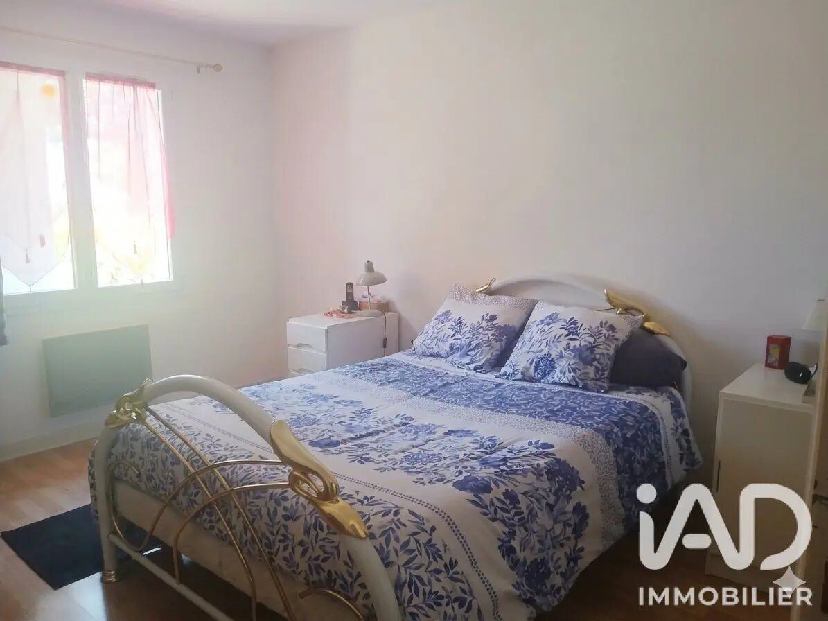 Maison à vendre, 98m², Jarzé