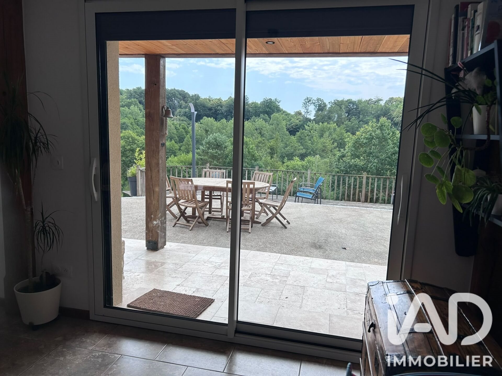 Maison à vendre, 152m², Mouliherne