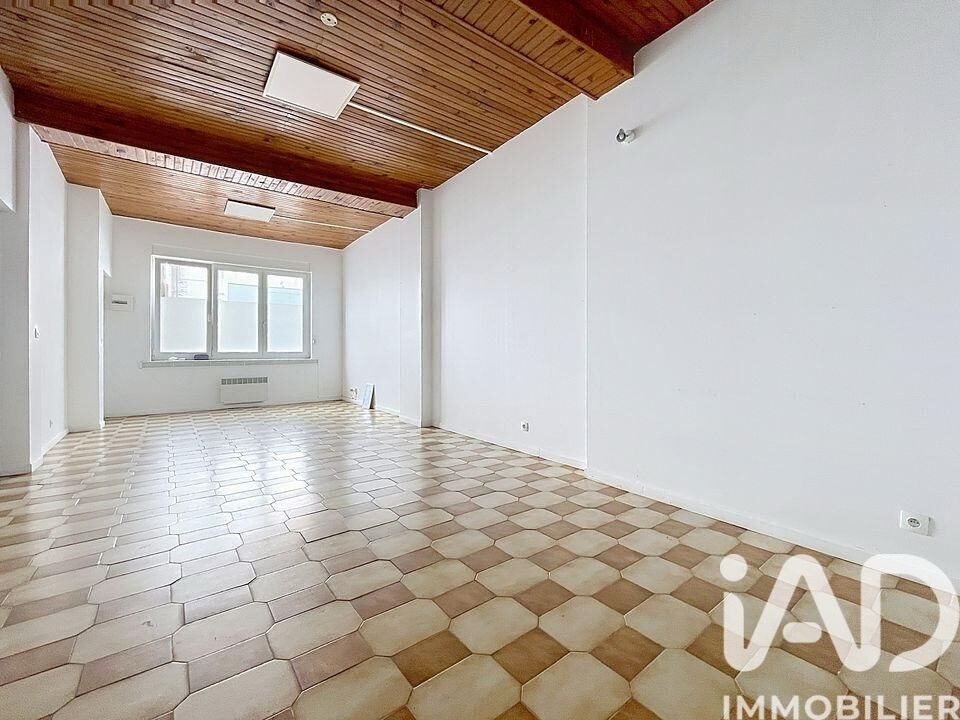 Maison à vendre, 200m², Lille