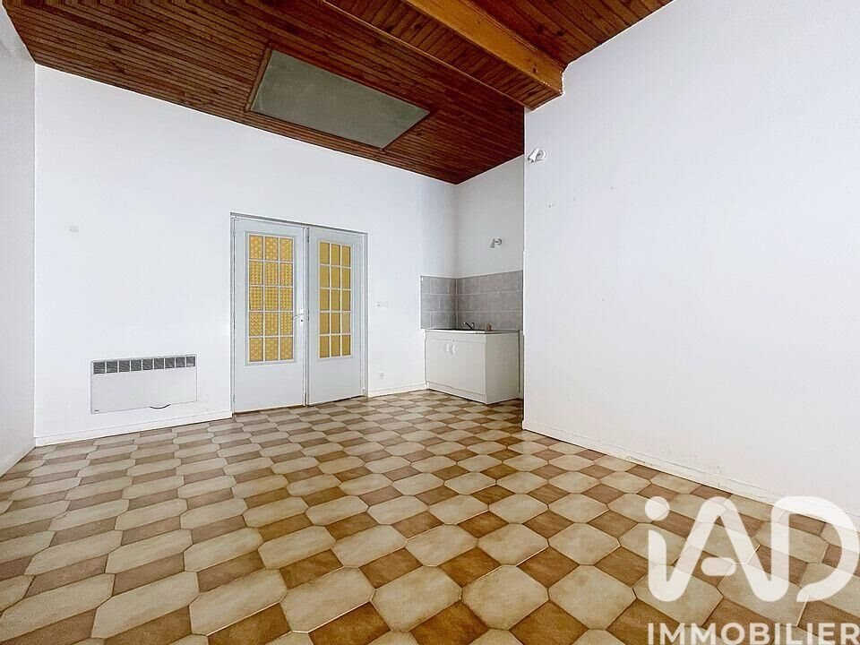 Maison à vendre, 200m², Lille