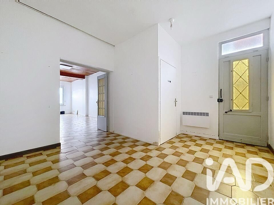 Maison à vendre, 200m², Lille