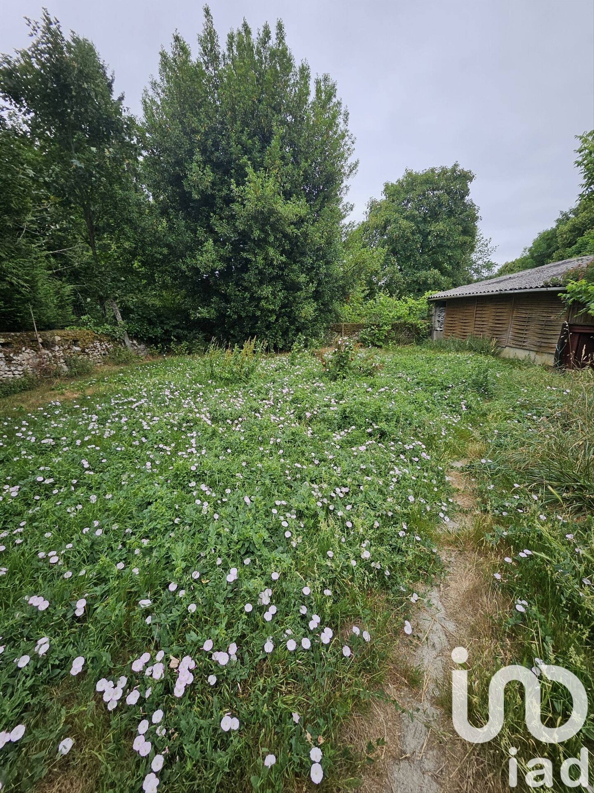 Maison à vendre, 110m², Sceaux-sur-Huisne