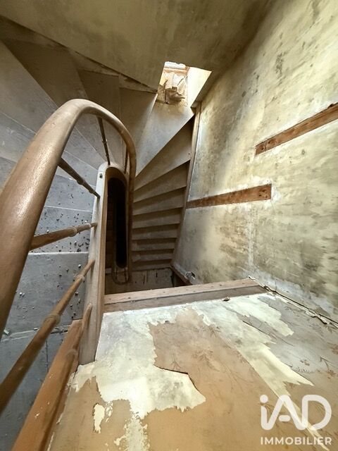 Maison à vendre, 304m², Parcé-sur-Sarthe