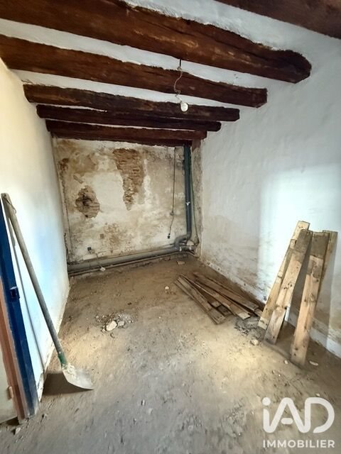 Maison à vendre, 304m², Parcé-sur-Sarthe