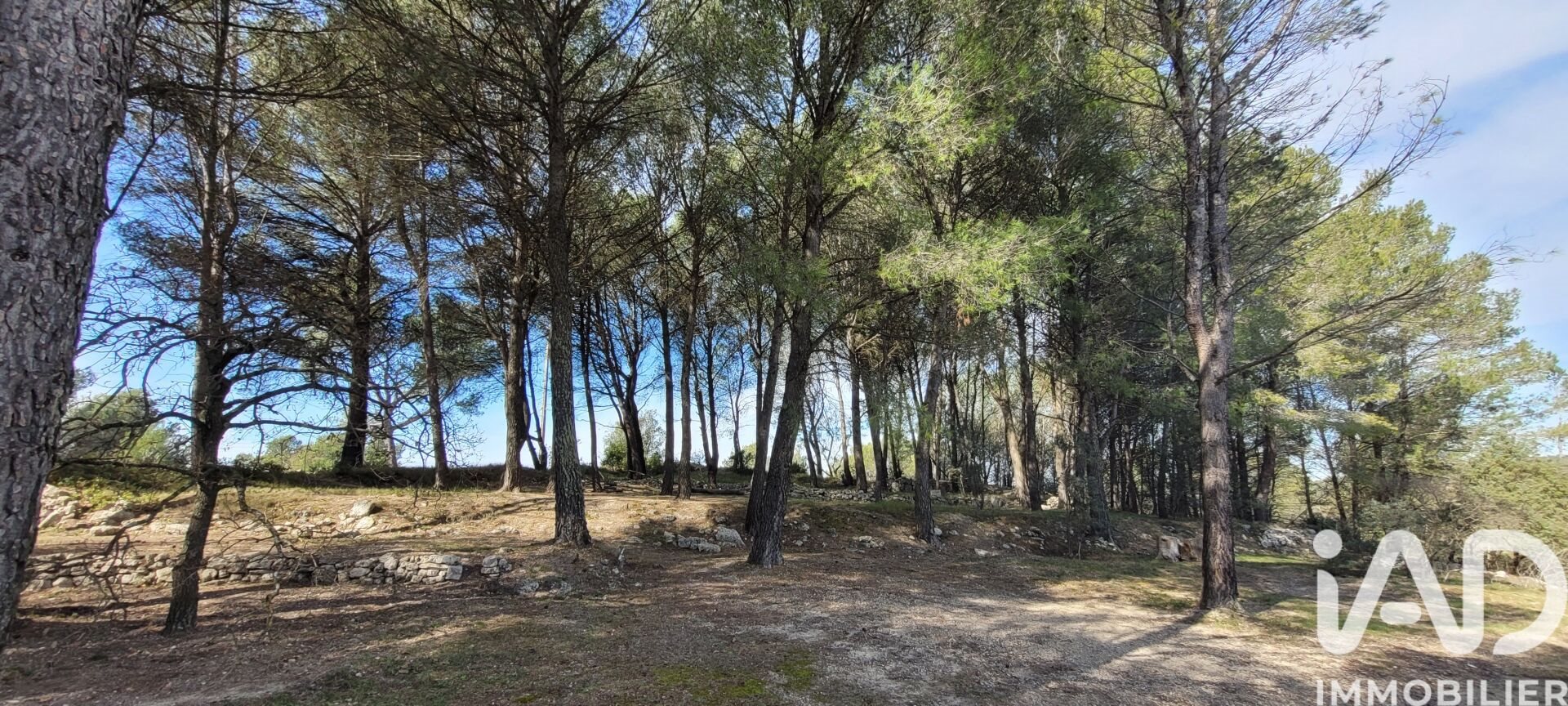 Maison à vendre, 120m², L'Isle-sur-la-Sorgue
