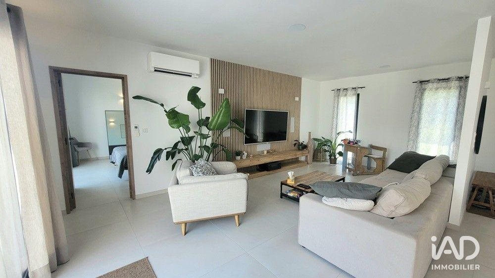 Maison à vendre, 170m², L'Isle-sur-la-Sorgue