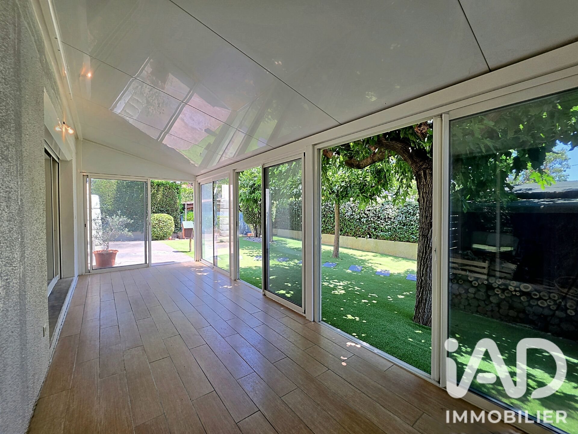 Maison à vendre, 87m², Montpellier