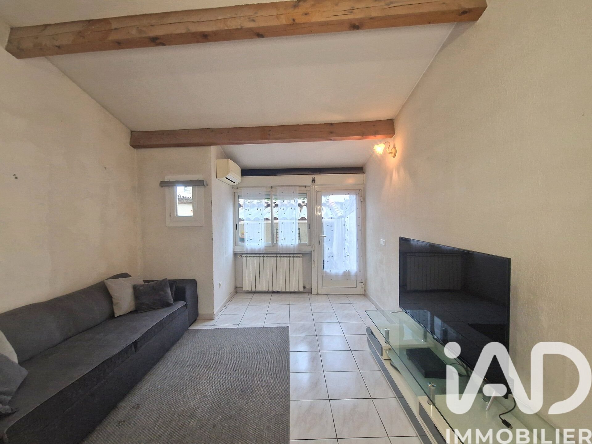 Maison à vendre, 83m², Fabrègues