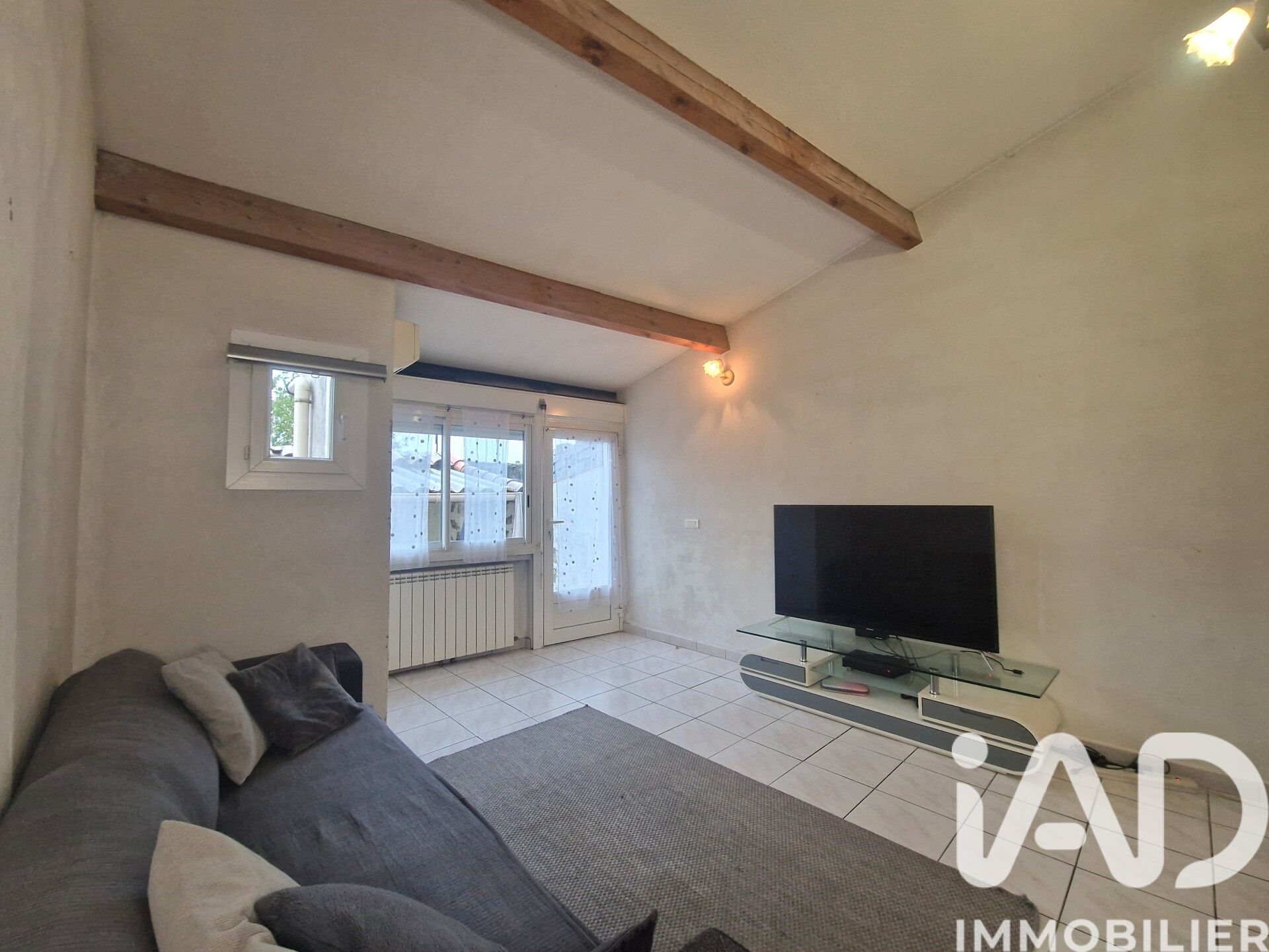 Maison à vendre, 83m², Fabrègues