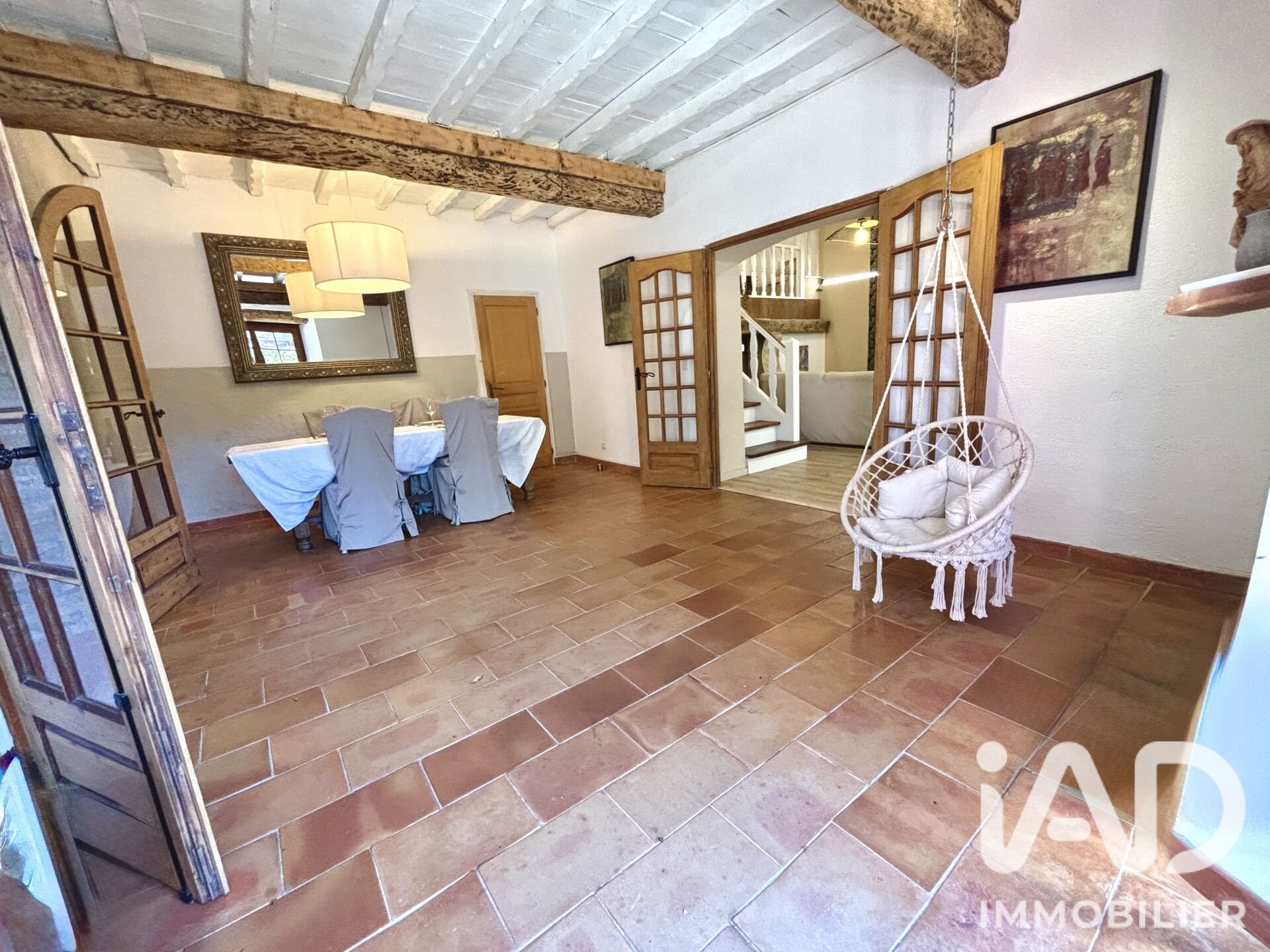 Maison à vendre, 248m², Bormes-les-Mimosas