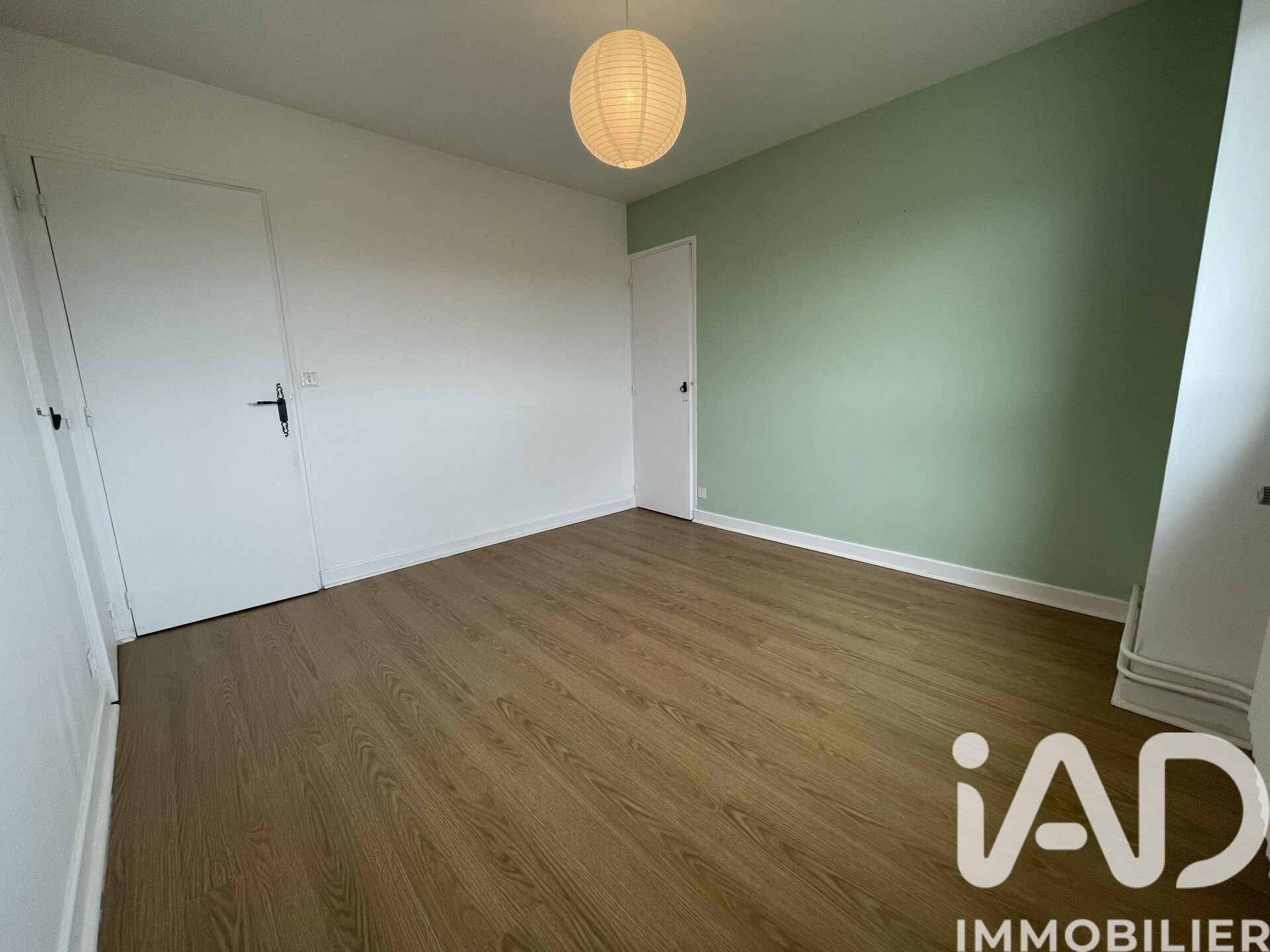 Maison à vendre, 128m², Decize
