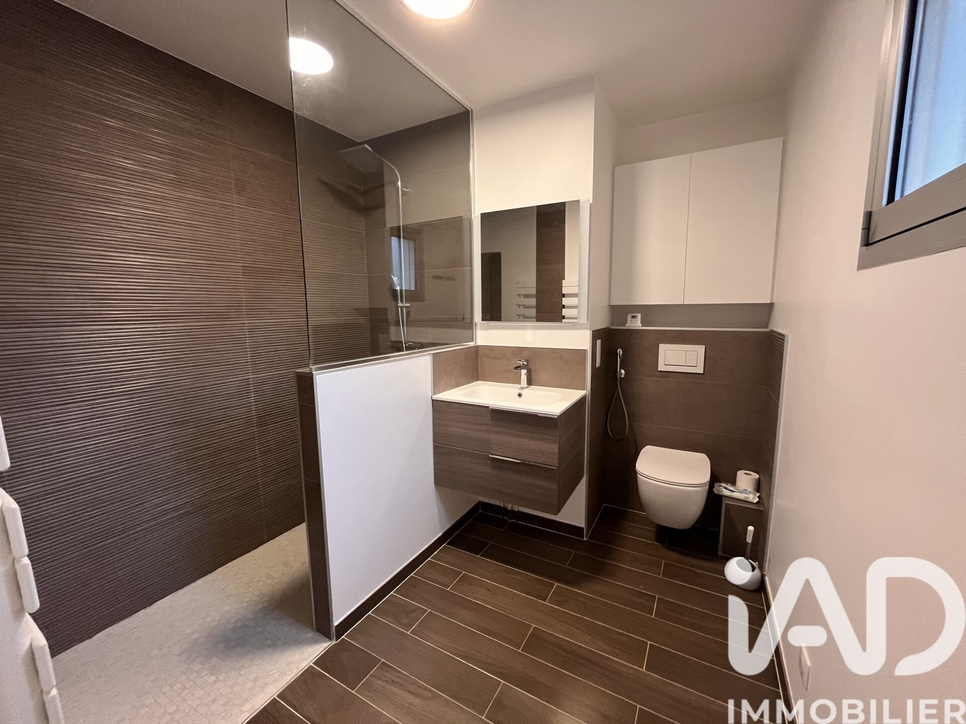 Maison à vendre, 167m², La Grande-Paroisse