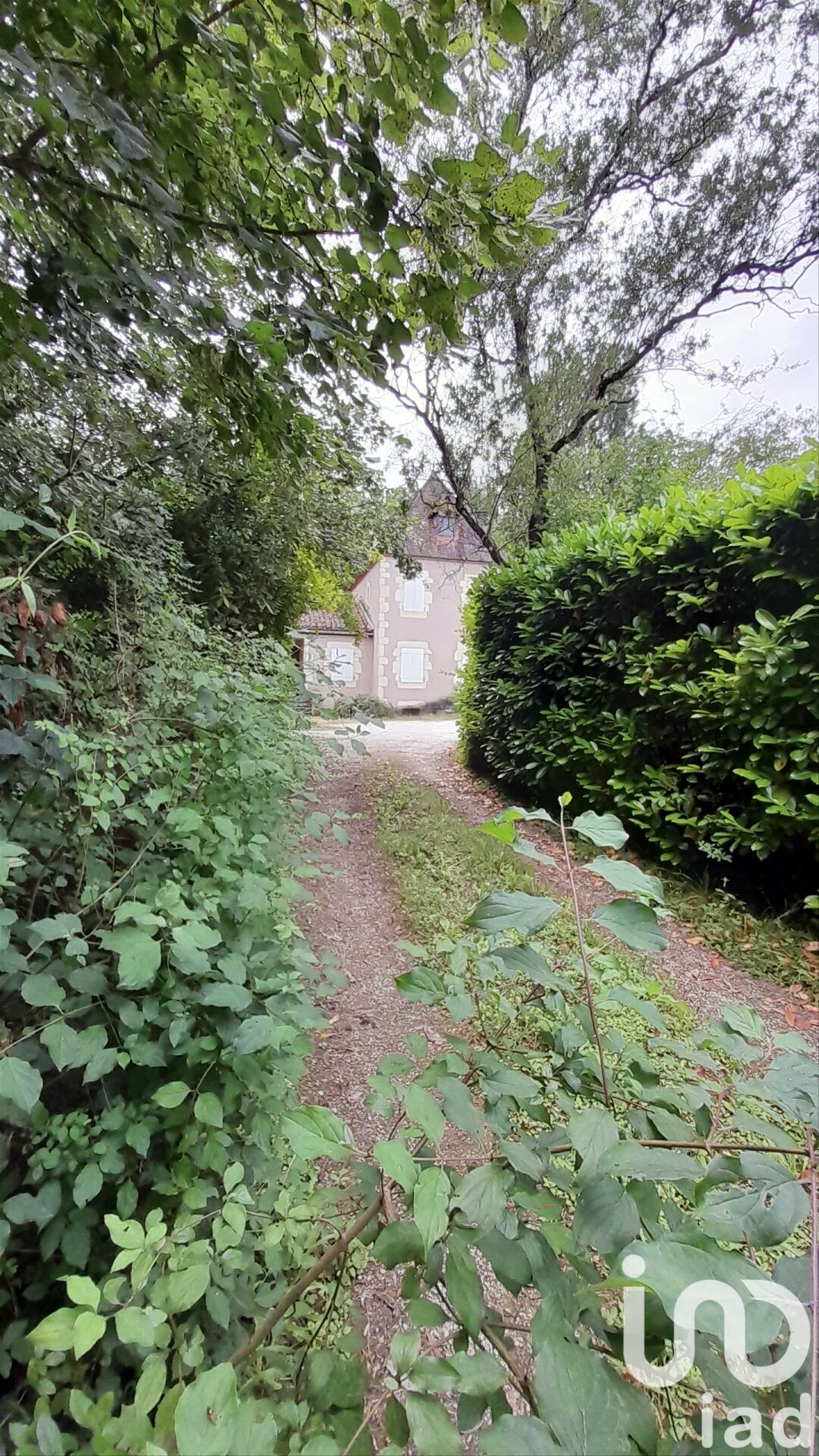 Maison à vendre, 206m², Pradines