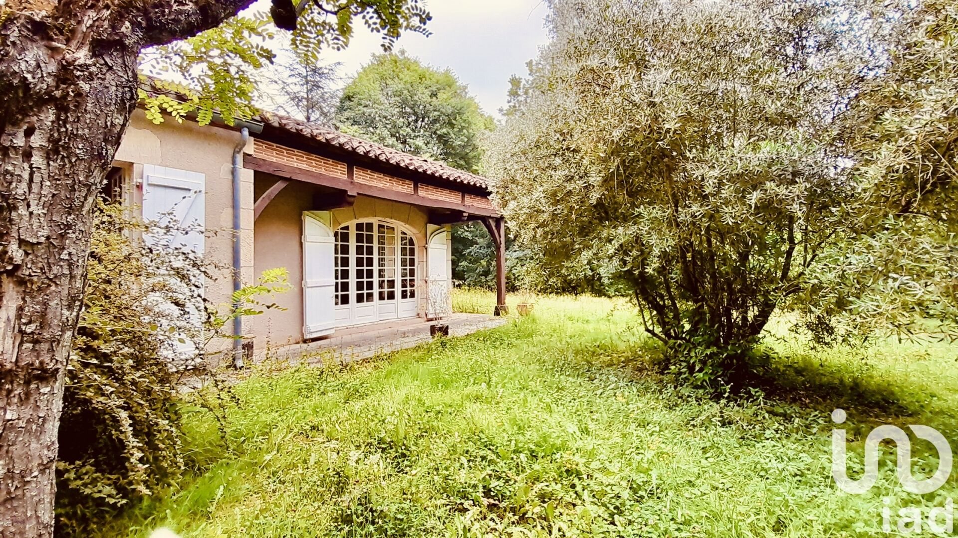 Maison à vendre, 206m², Pradines