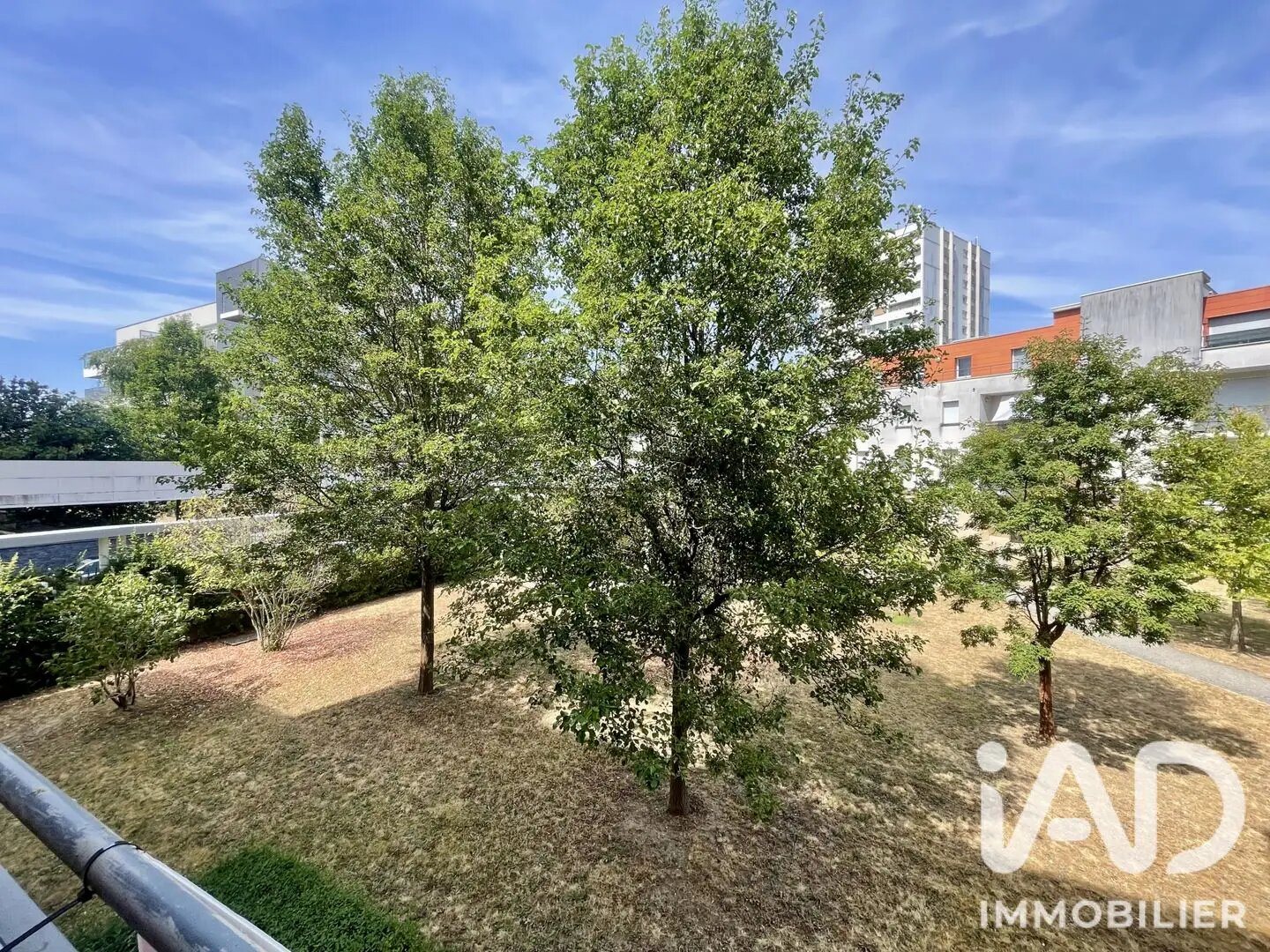Appartement à vendre, 65m², La Riche