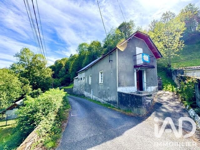 Maison à vendre, 147m², Arthez-d'Asson