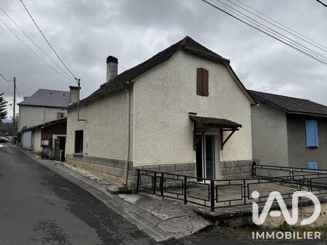 Maison à vendre, 119m², Bruges-Capbis-Mifaget