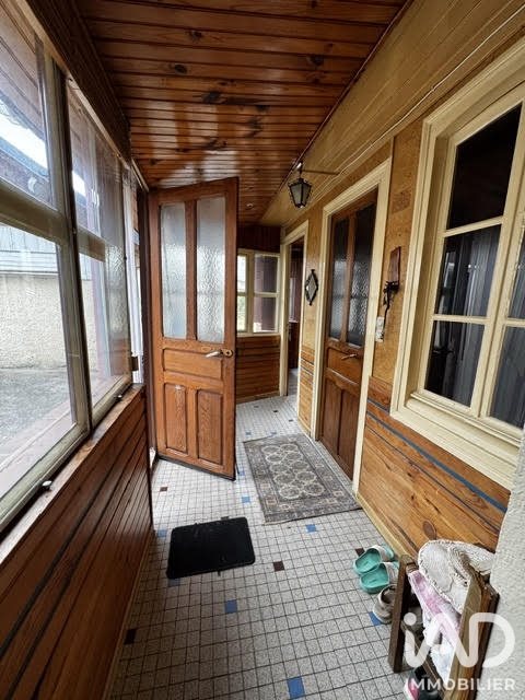 Maison à vendre, 119m², Bruges-Capbis-Mifaget