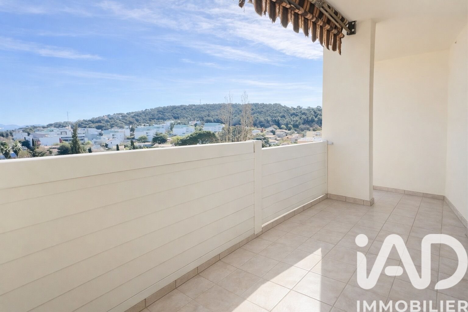 Appartement à vendre, 98m², La Valette-du-Var