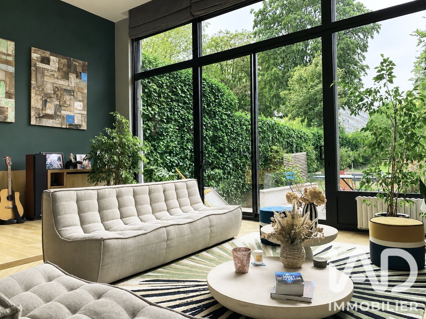 Maison à vendre, 340m², Roubaix