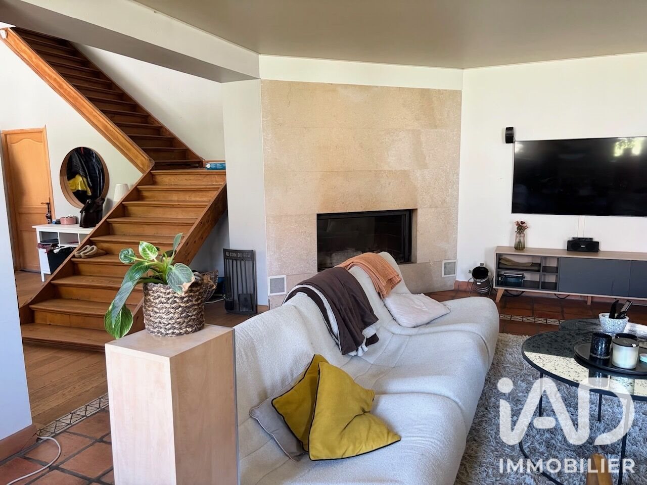 Maison à vendre, 340m², Roubaix