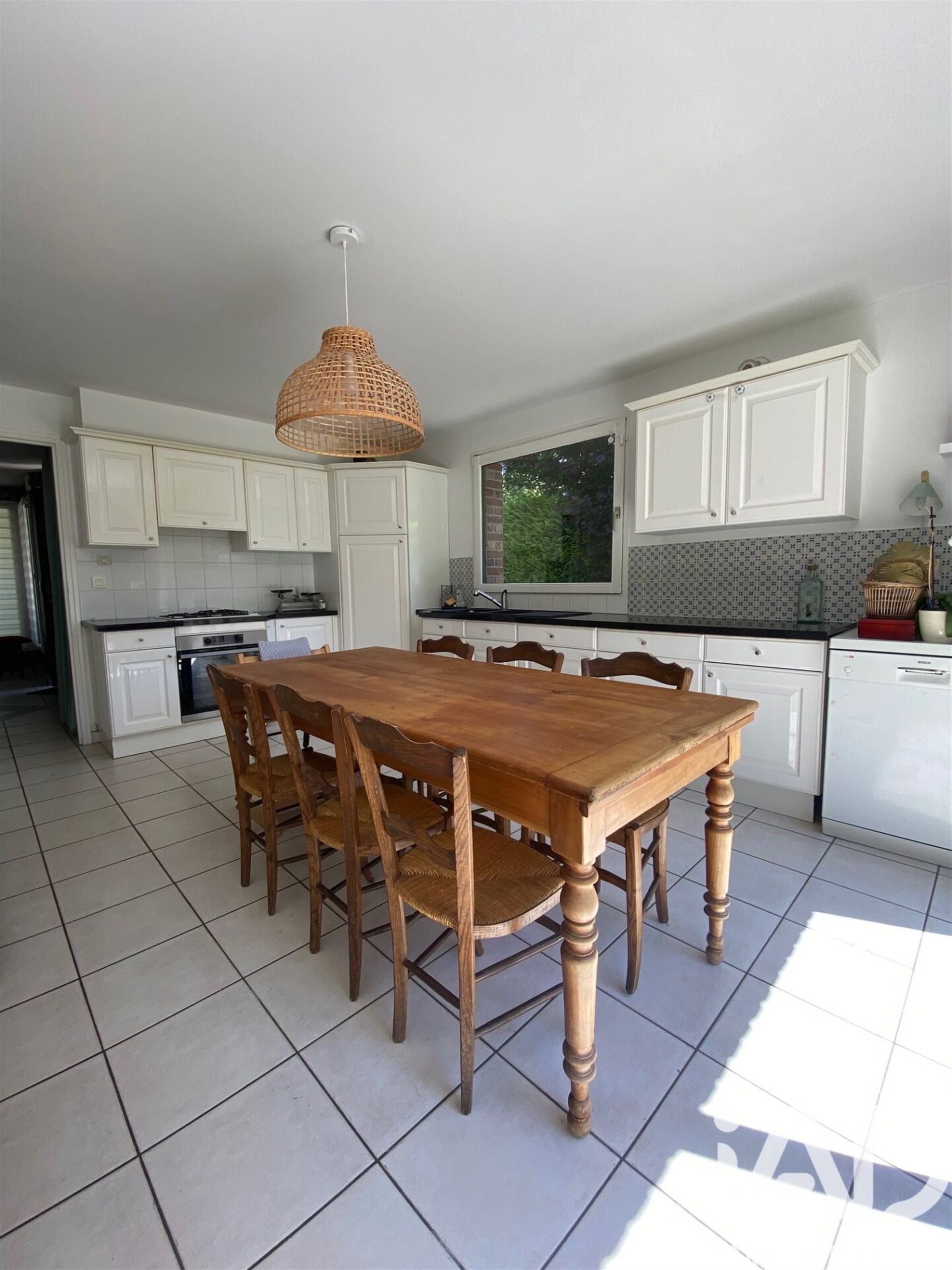 Maison à vendre, 180m², Roubaix