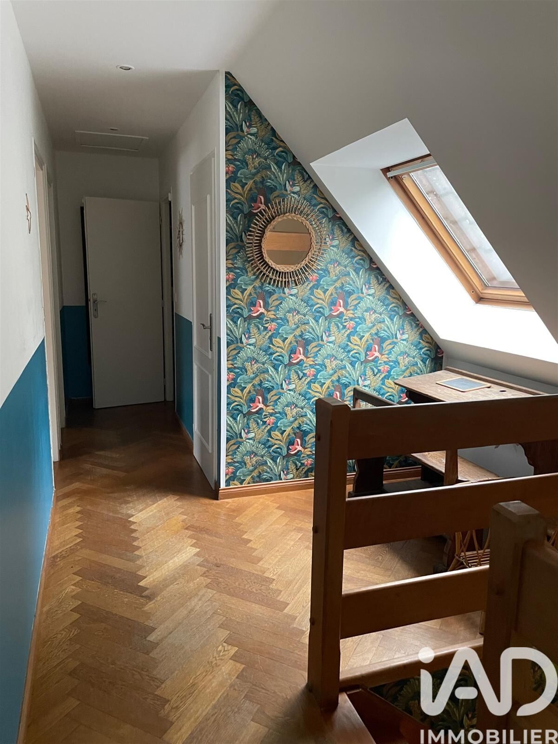 Maison à vendre, 180m², Roubaix