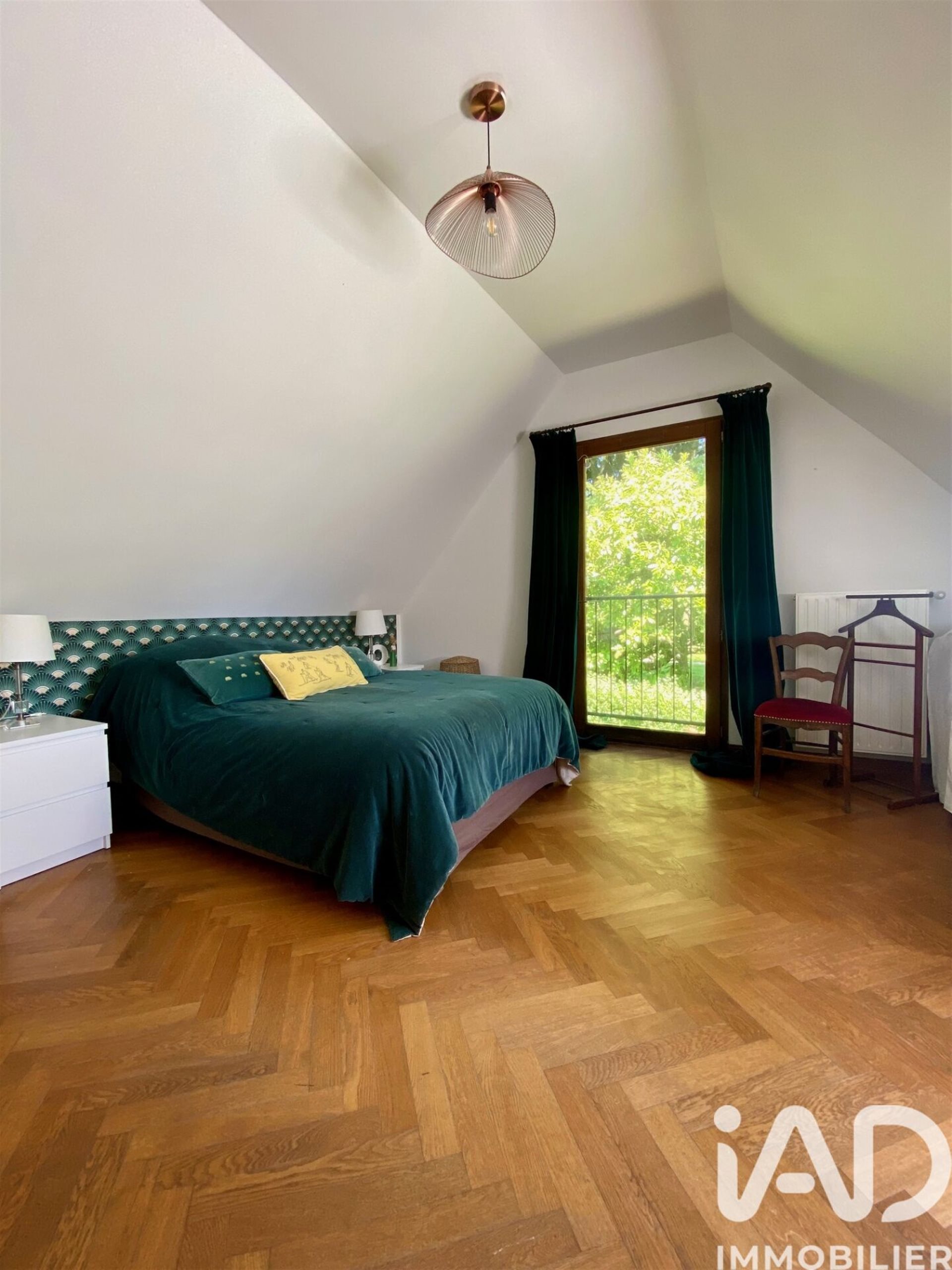 Maison à vendre, 180m², Roubaix