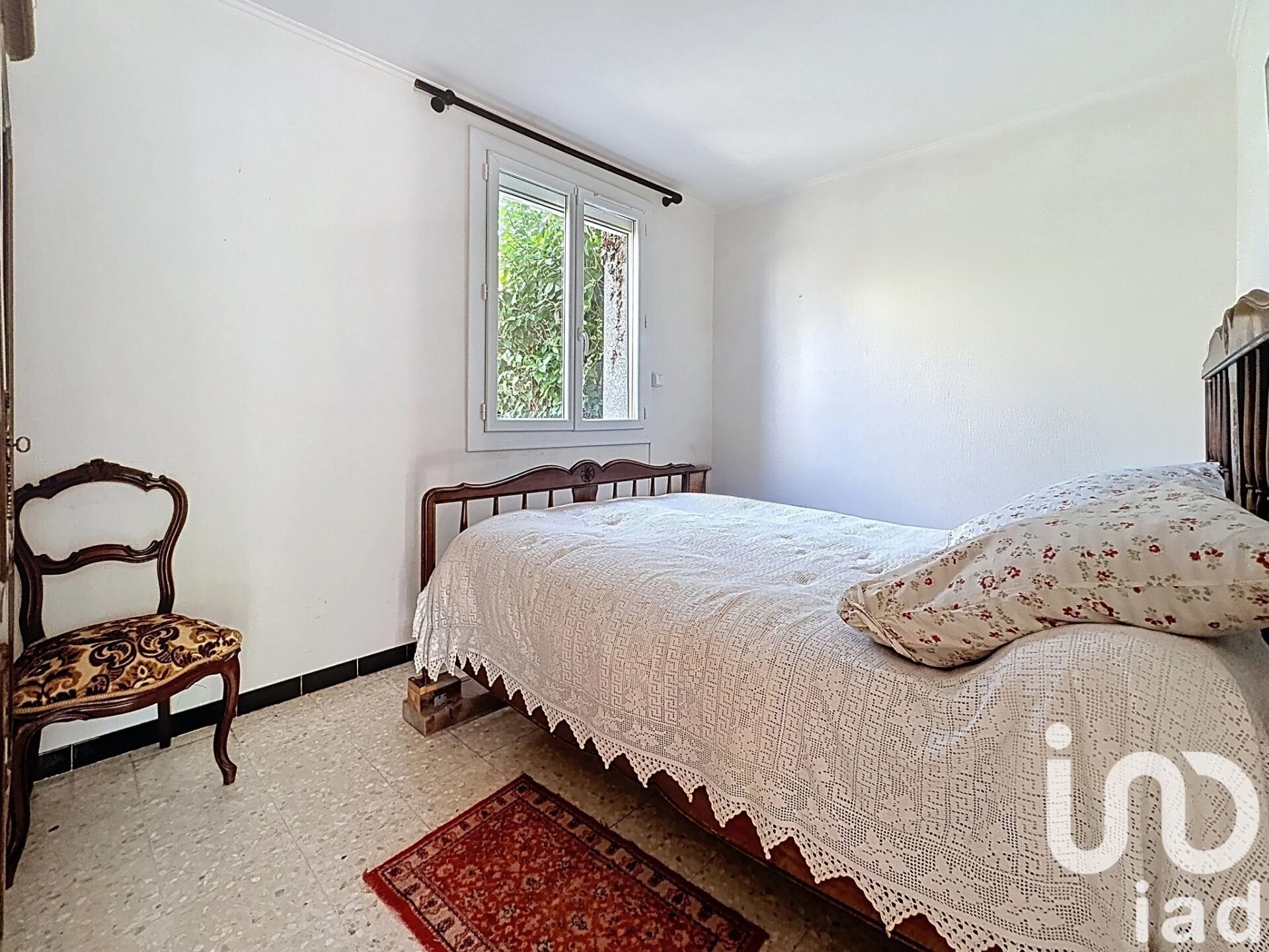 Maison à vendre, 170m², Béziers