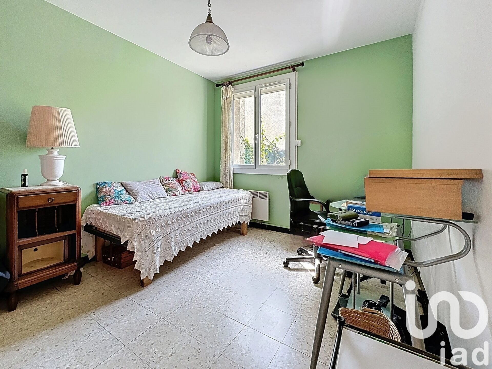Maison à vendre, 170m², Béziers