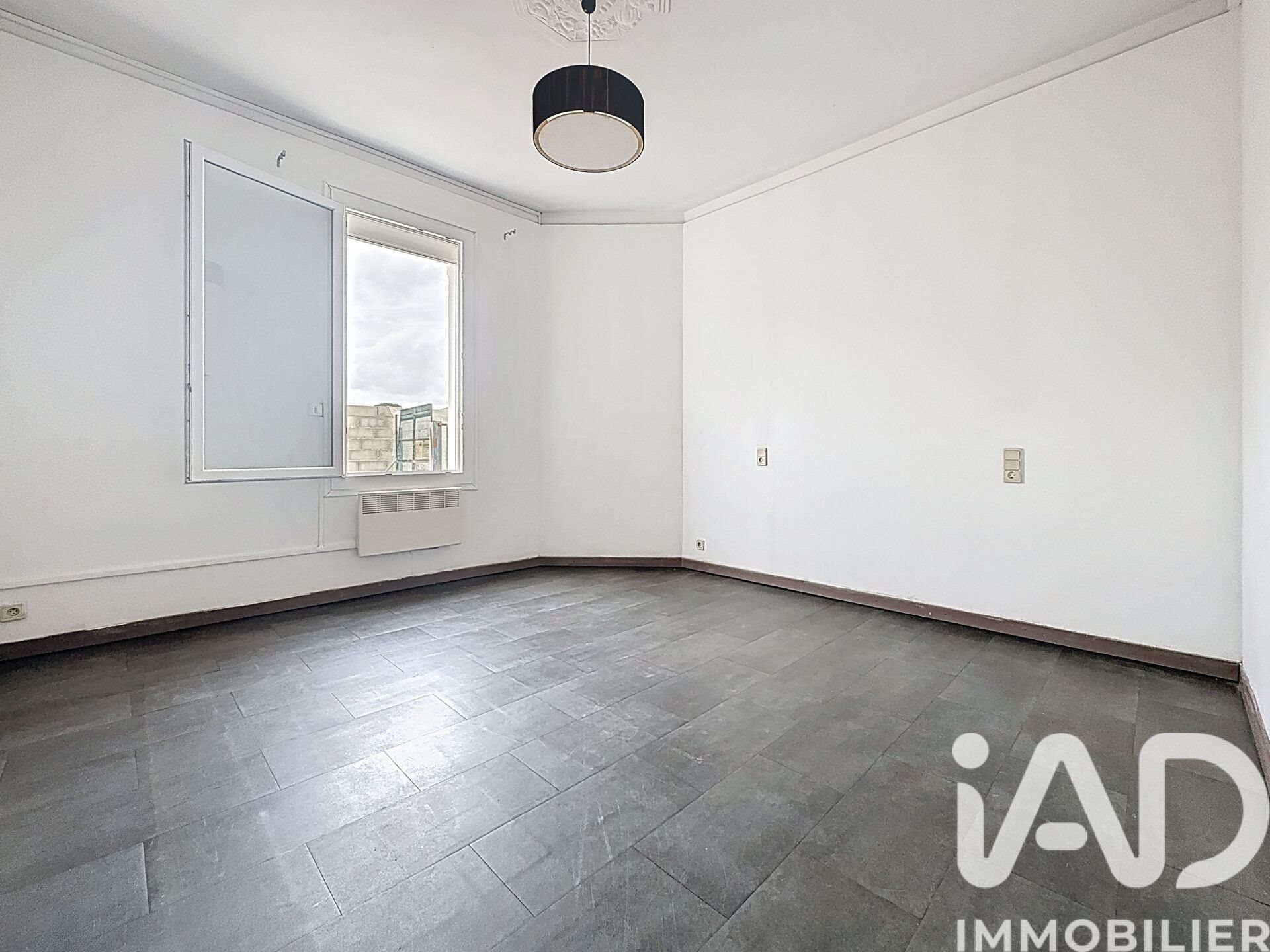 Maison à vendre, 206m², Béziers