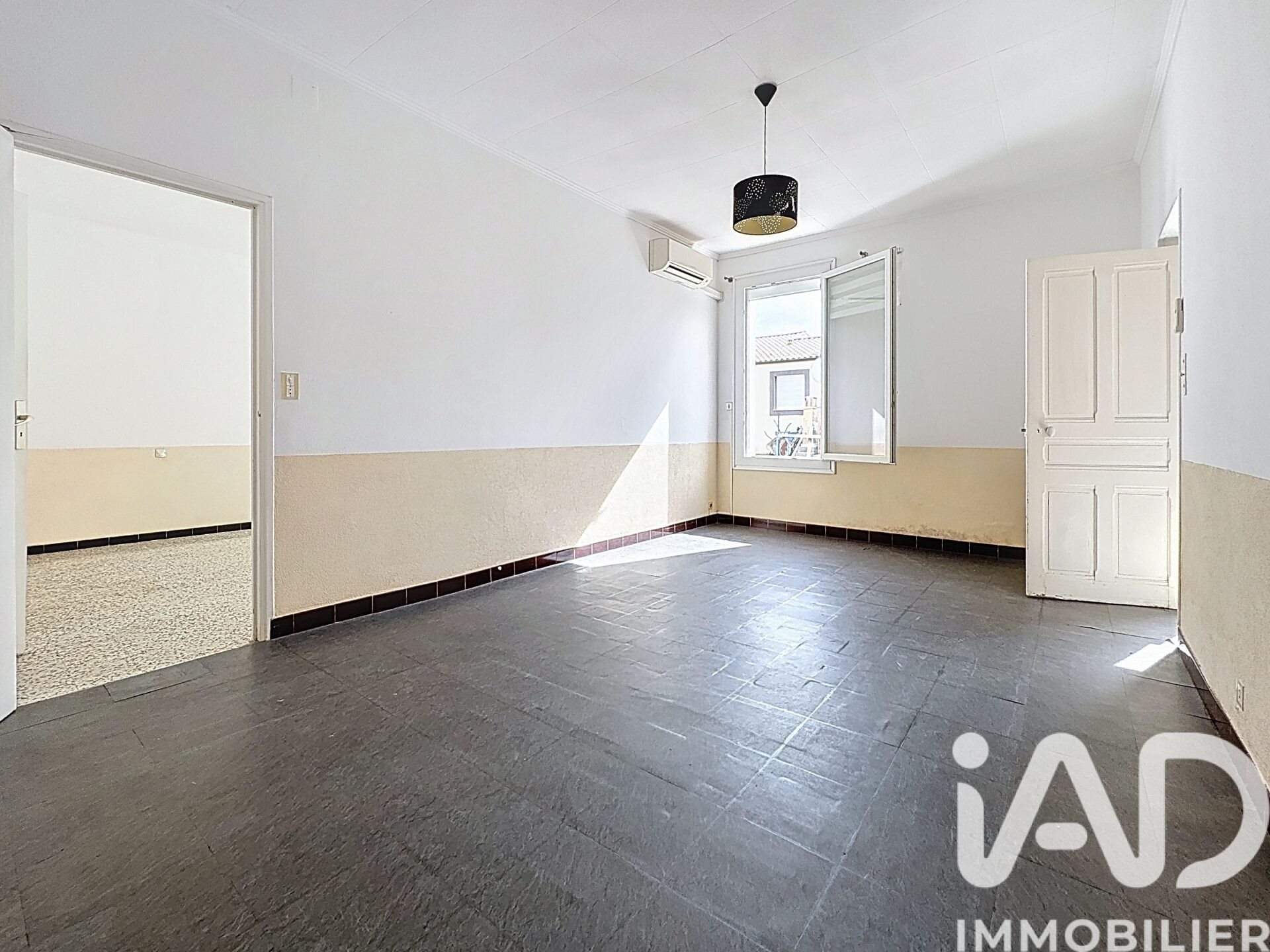 Maison à vendre, 206m², Béziers