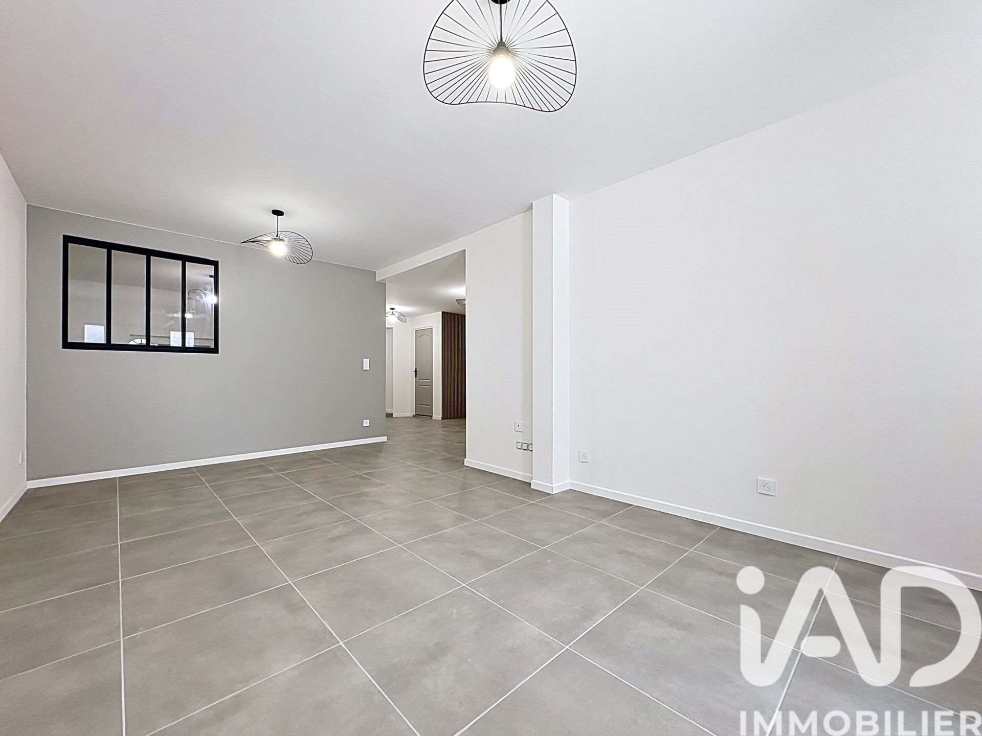 Appartement à vendre, 82m², Cazouls-lès-Béziers