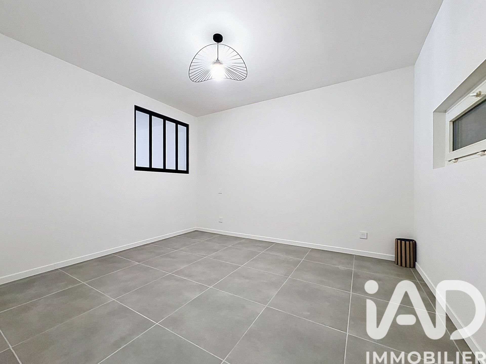 Appartement à vendre, 82m², Cazouls-lès-Béziers
